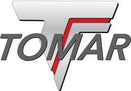Automotive Tomar