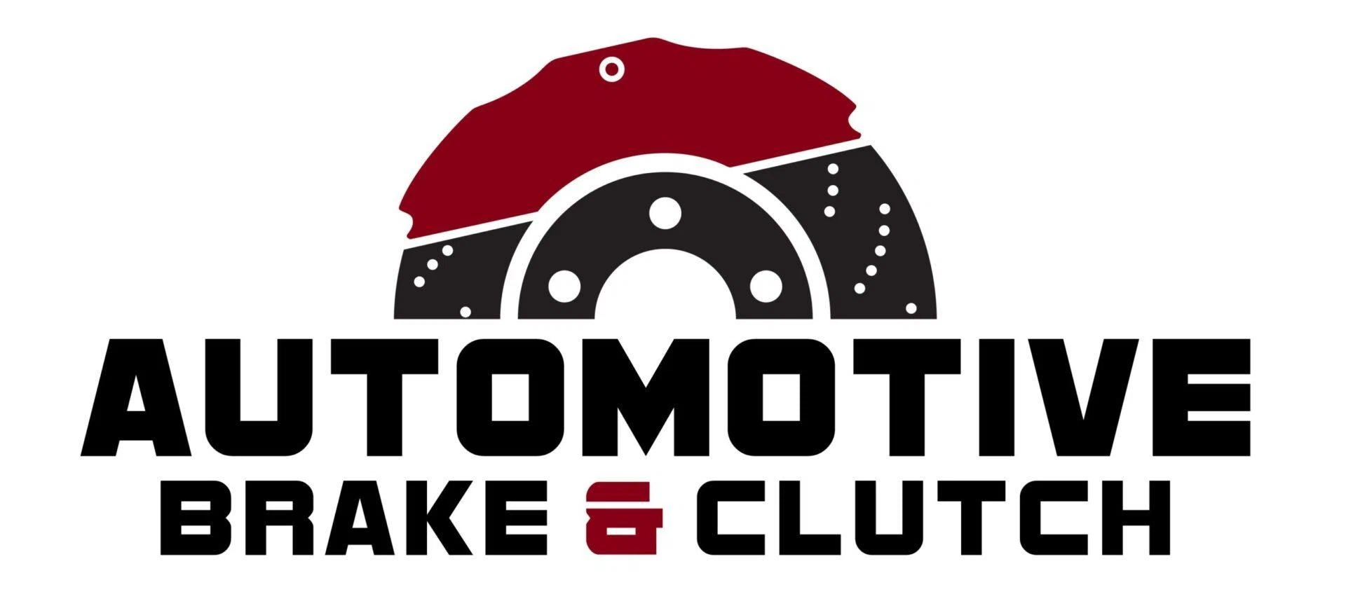 Automotive Brake and Clutch
