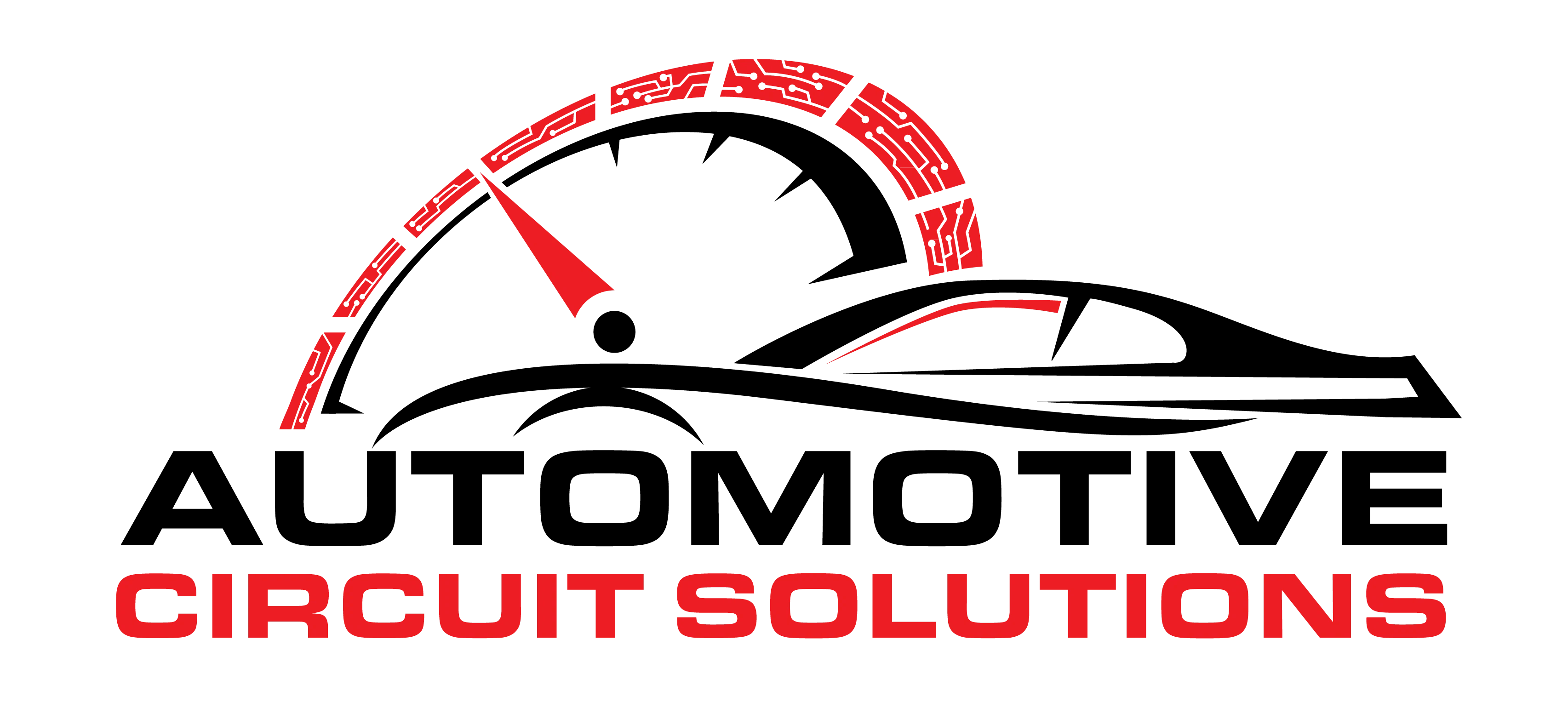 Automotive Circuit Solutions