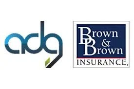 Automotive Development Group