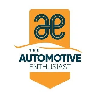 The Automotive Enthusiast