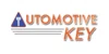 Automotive Key