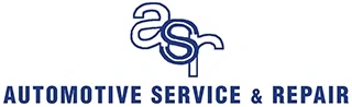 Automotive Service & Repair