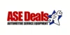 Automotive Service Equipment