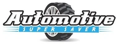 AutomotiveSuperSaver.com