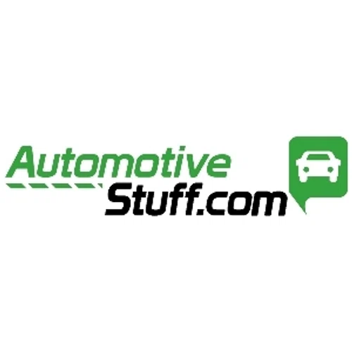 $176 Off Automotive Stuff Coupon (2 Promo Codes) Oct 2022