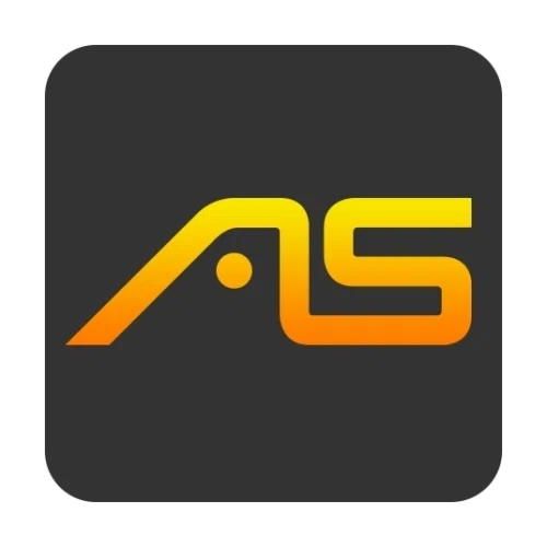 Automotive Superstore Logo for Promo Codes