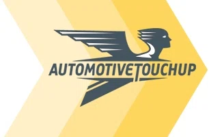 AutomotiveTouchUp