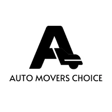 Auto Movers Choice