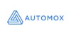 Automox