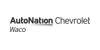 AutoNation Chevrolet Waco