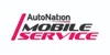 Auto Nation Mobile Service Coupons Auto Nation Mobile Service Coupons and Promo Code