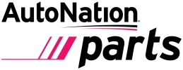 AutoNation Parts