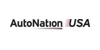 AutoNation USA