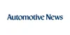 AutoNews.com