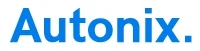 Autonix Logo for Discount Codes