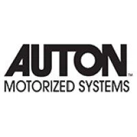 Auton Motorized Systems