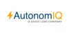 AutonomIQ