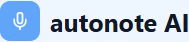 AutoNote AI