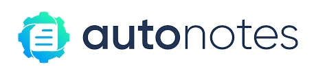 AutoNotes