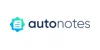 AutoNotes