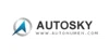 Autonumen