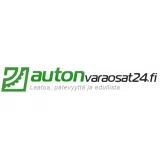 Autonvaraosat24 FI