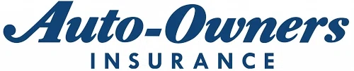 Auto-Owners Insurance