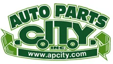 Auto Parts