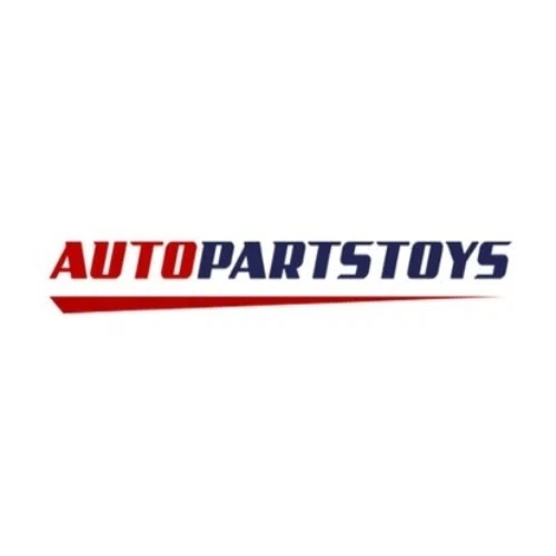 $200 Off AutoPartsToys Coupon (7 Promo Codes) Dec 2022
