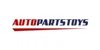 Auto Parts Toys Coupons Auto Parts Toys Coupons and Promo Code