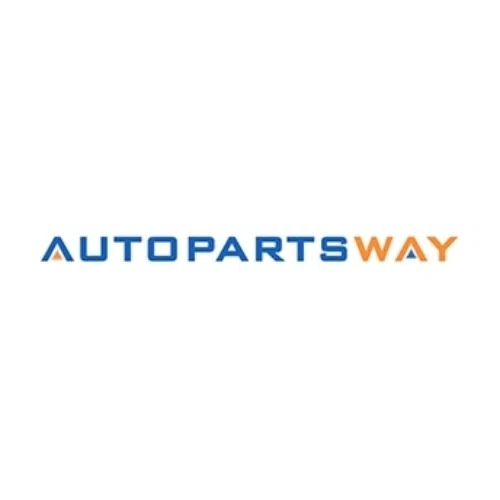 Auto Parts Way