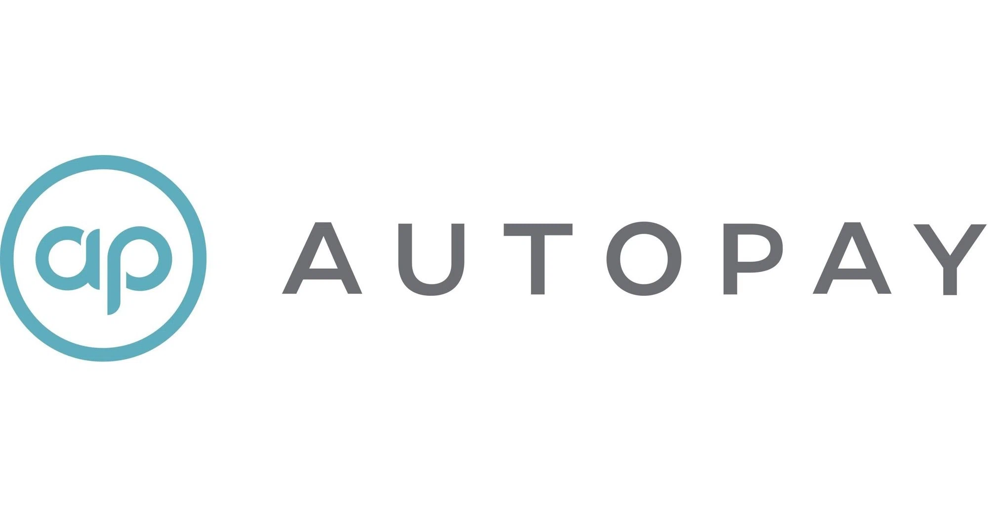 AUTOPAY