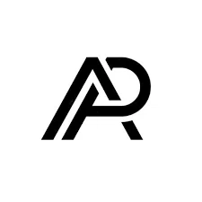 Auto-Plexion