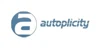 Autoplicity