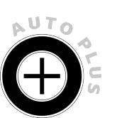 Auto Plus