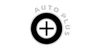 Auto Plus