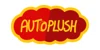 Autoplush