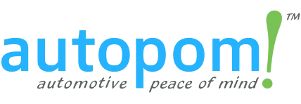 Autopom
