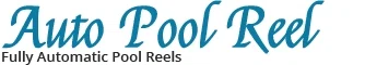 Auto Pool Reel