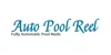 Auto Pool Reel