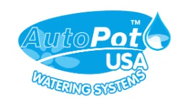 Autopot USA
