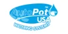 Autopot USA