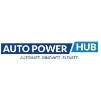 Auto Power Hub