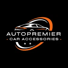 AutoPremier
