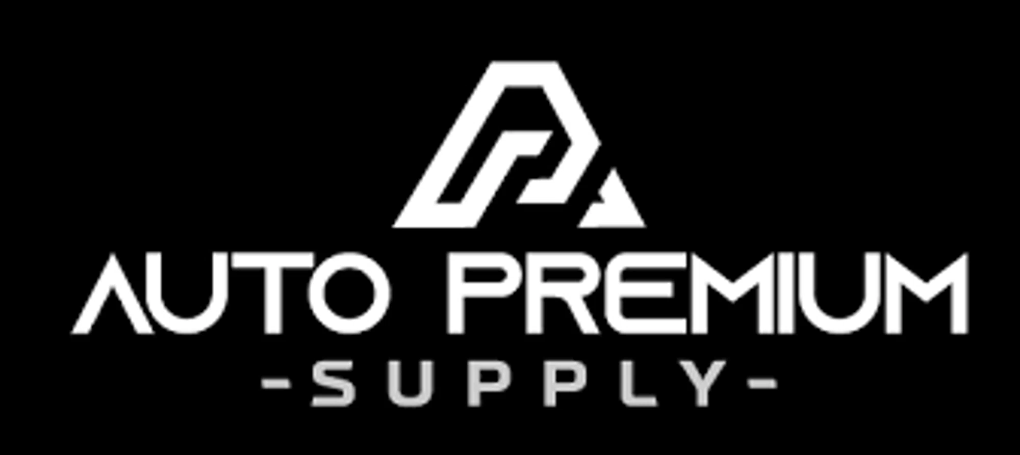 Auto Premium Supply