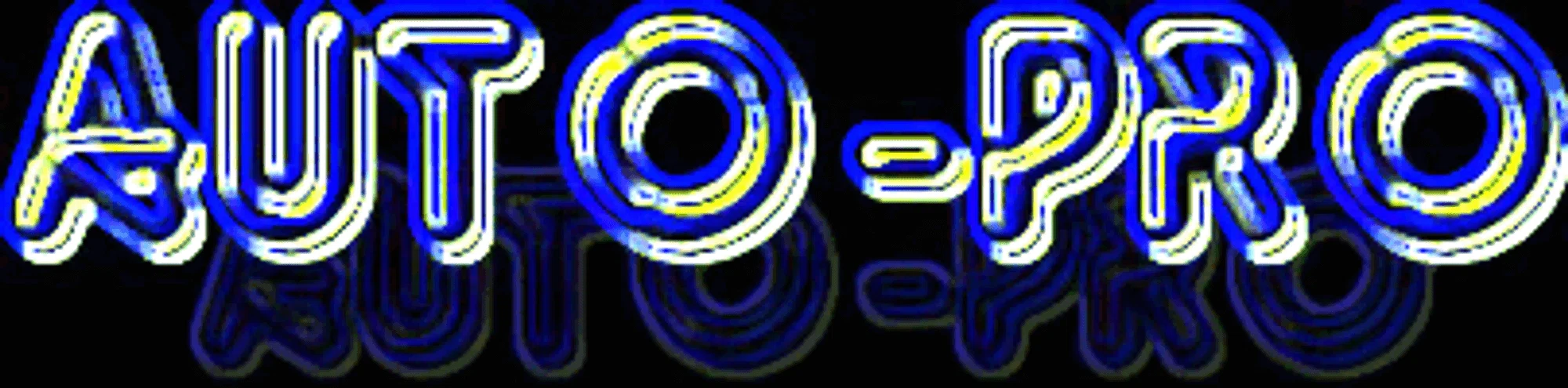 Auto-Pro