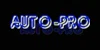 Auto-Pro