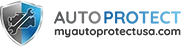AutoProtect USA