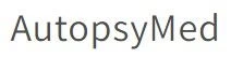 AutopsyMed